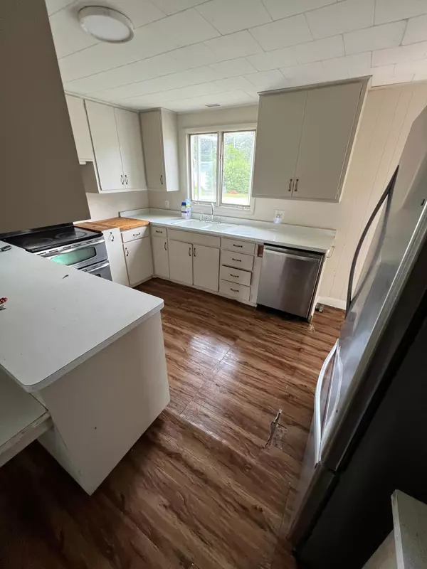 Saint Cloud, MN 56303,1333 7th AVE N