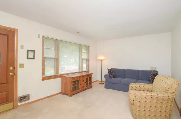 Columbia Heights, MN 55421,3725 2 1/2 ST NE