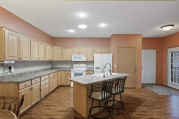 Monticello, MN 55362,11645 Alpine DR