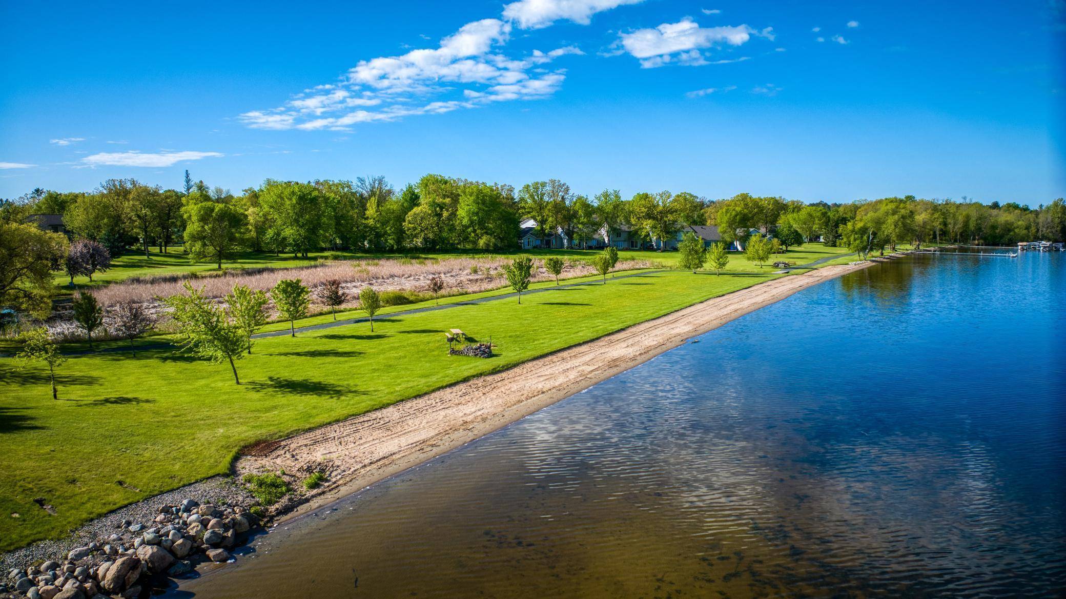 Bemidji, MN 56601,302 Shortcut LN SW