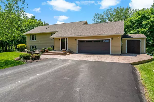 Credit River Twp, MN 55044,21570 France BLVD