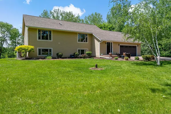 Credit River Twp, MN 55044,21570 France BLVD