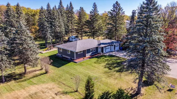 17145 Highland DR, Detroit Twp, MN 56501