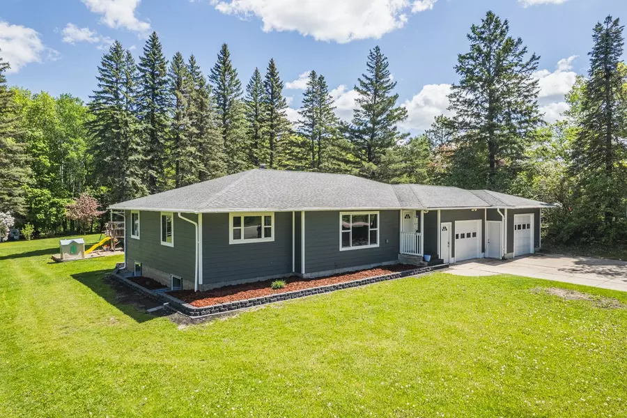 17145 Highland DR, Detroit Twp, MN 56501