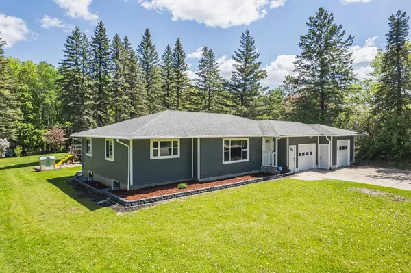 17145 Highland DR, Detroit Twp, MN 56501