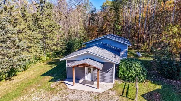 Detroit Twp, MN 56501,17145 Highland DR