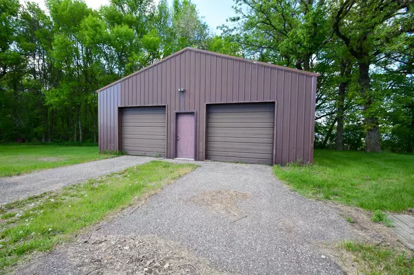 Brooten, MN 56316,12910 215th ST