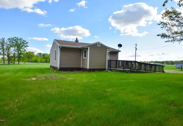 Brooten, MN 56316,12910 215th ST