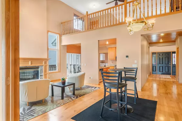 Inver Grove Heights, MN 55076,8664 Callahan TRL