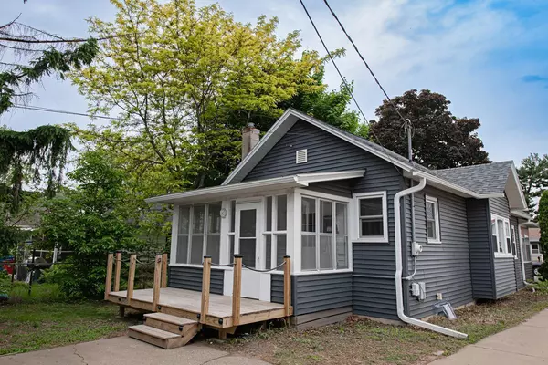Winona, MN 55987,662 Wilson ST