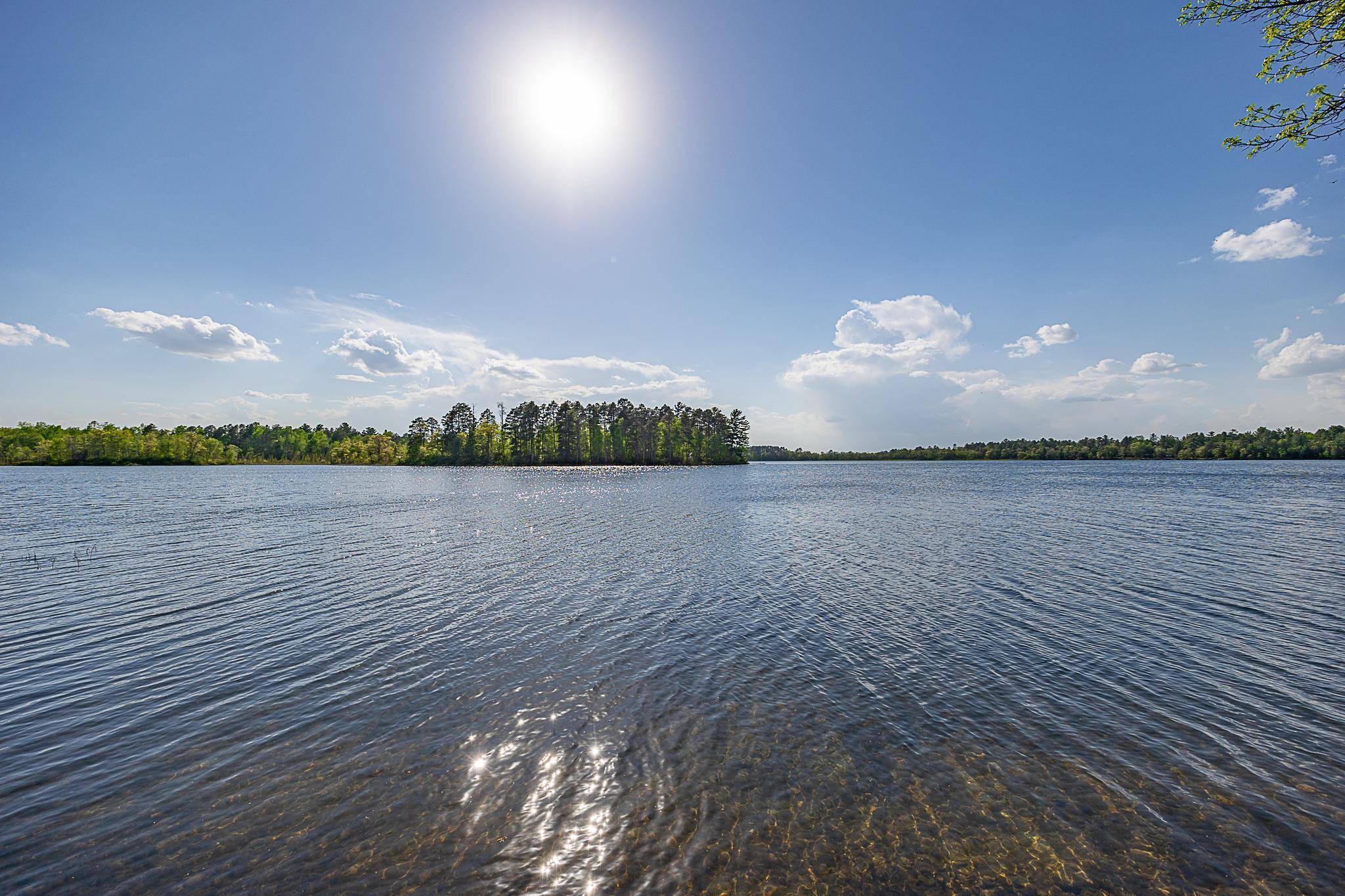 Pine River, MN 56474,1293 Shadywood Shores DR NW