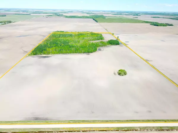 Strathcona, MN 56759,TBD 110th ST