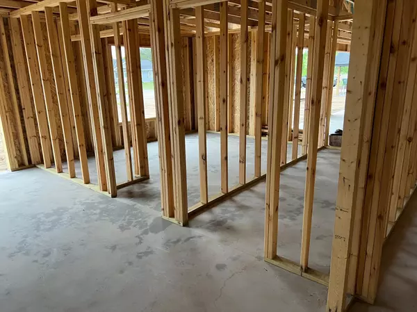 Pillager, MN 56473,676 Dorado DR N