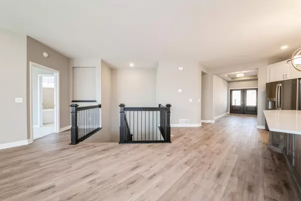 Lake Elmo, MN 55042,1685 Royal BLVD N