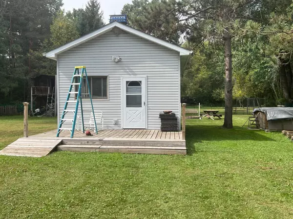 Wyoming, MN 55092,25070 Goodview AVE
