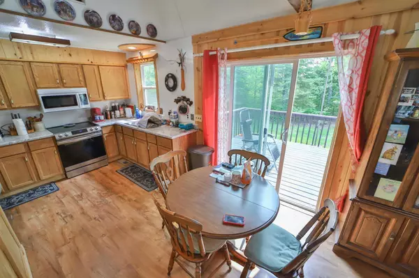 Remer, MN 56672,2155 County Road 55 NE