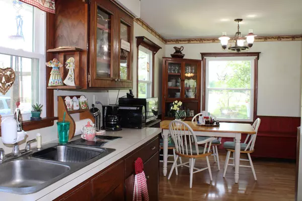 Fish Lake Twp, MN 55032,44500 Elmcrest AVE