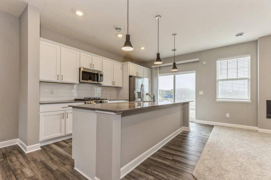 Corcoran, MN 55340,20017 62nd PL