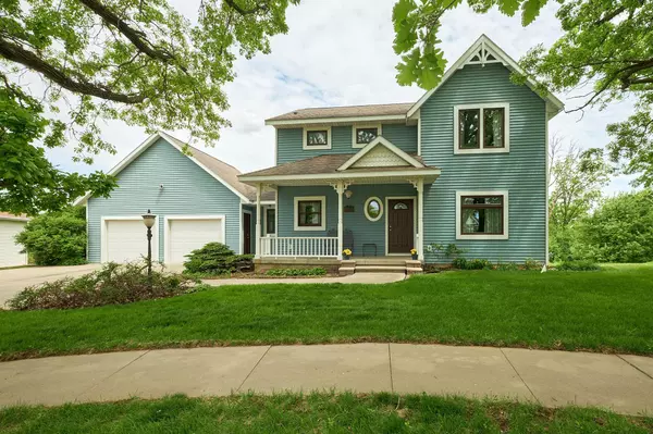 Rochester, MN 55906,2920 Cassidy DR NE