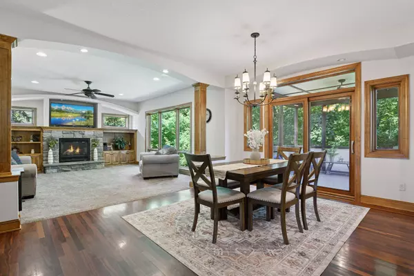 Minnetrista, MN 55364,6470 Willow CT