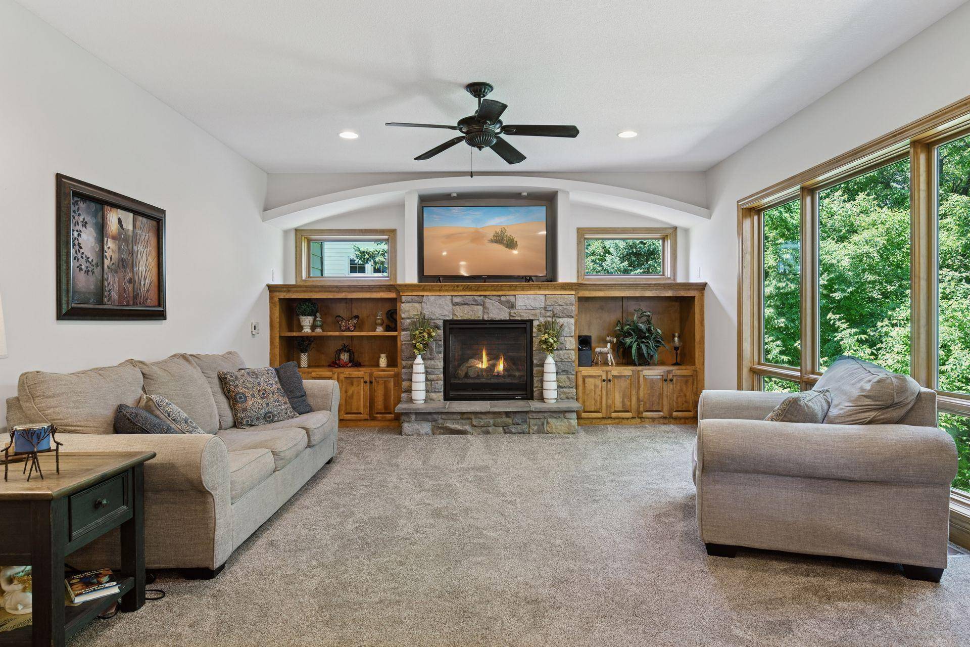 Minnetrista, MN 55364,6470 Willow CT