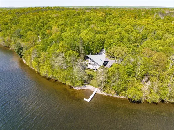 Lone Pine Twp, MN 55775,29008 W Shore LN