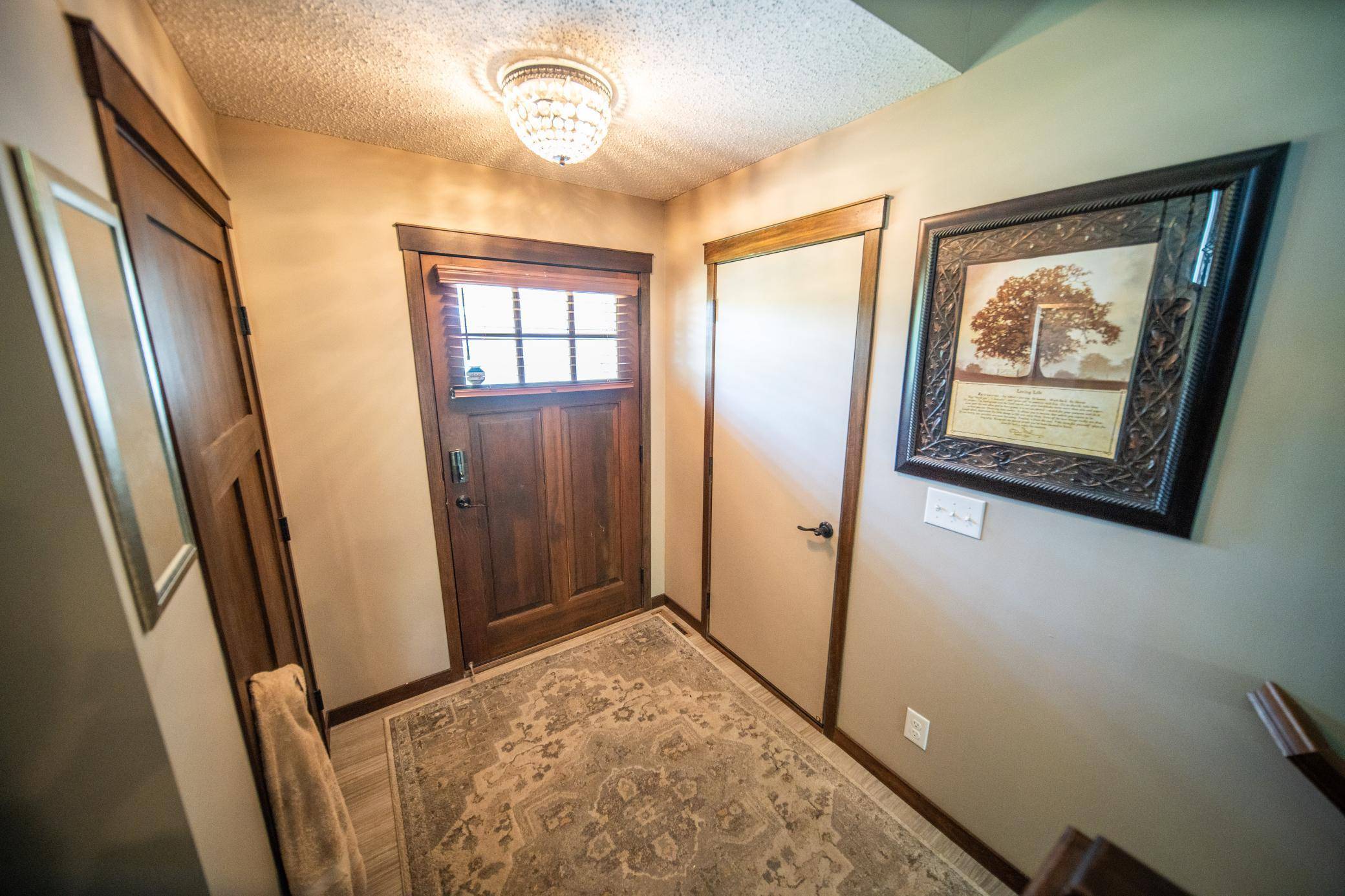 Delano, MN 55328,426 Creek Avenue