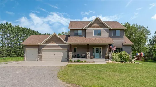 Saint Augusta, MN 56301,22592 43rd AVE