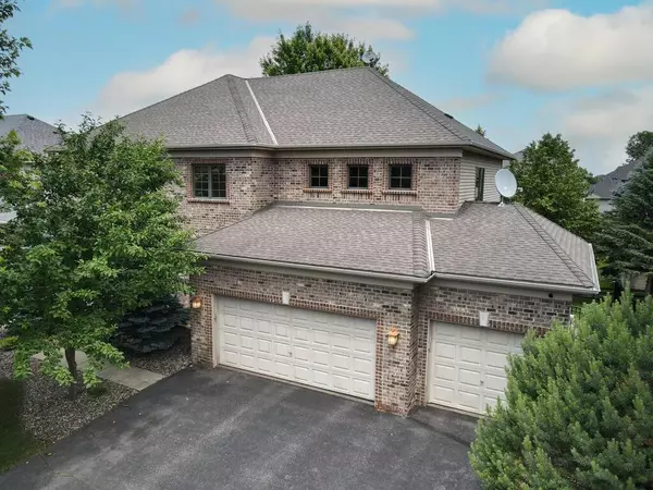 Carver, MN 55315,630 Carver Bluffs Pkwy