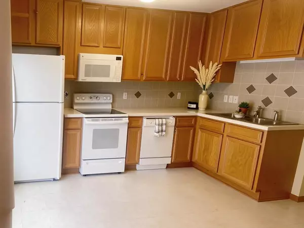 Chaska, MN 55318,312 Wagon Wheel LN