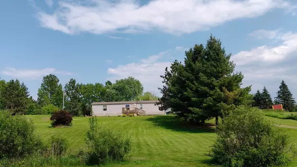 Williams Twp, MN 56350,13786 188th PL