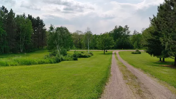 Williams Twp, MN 56350,13786 188th PL