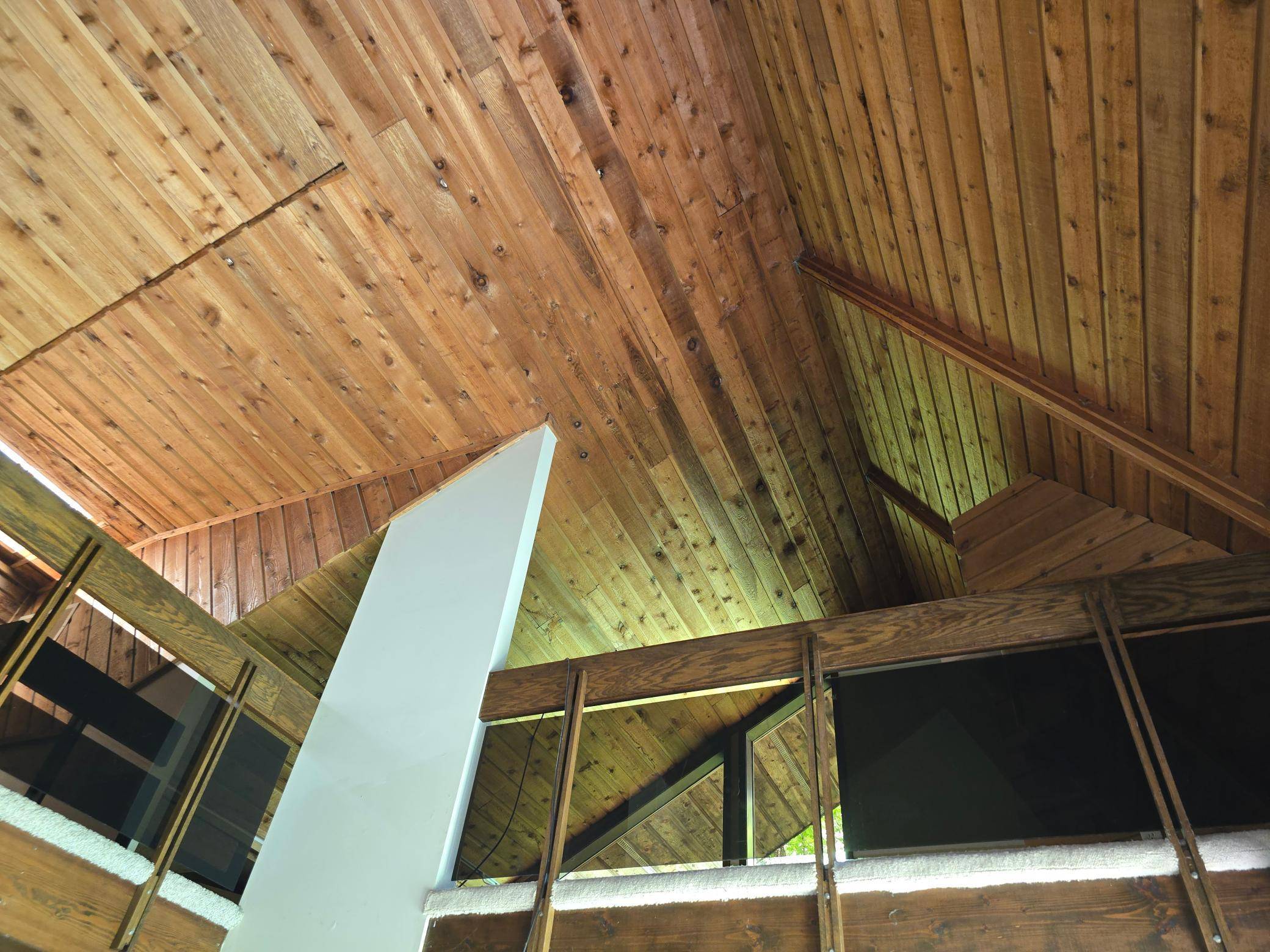 Vadnais Heights, MN 55127,4510 Wood Duck DR