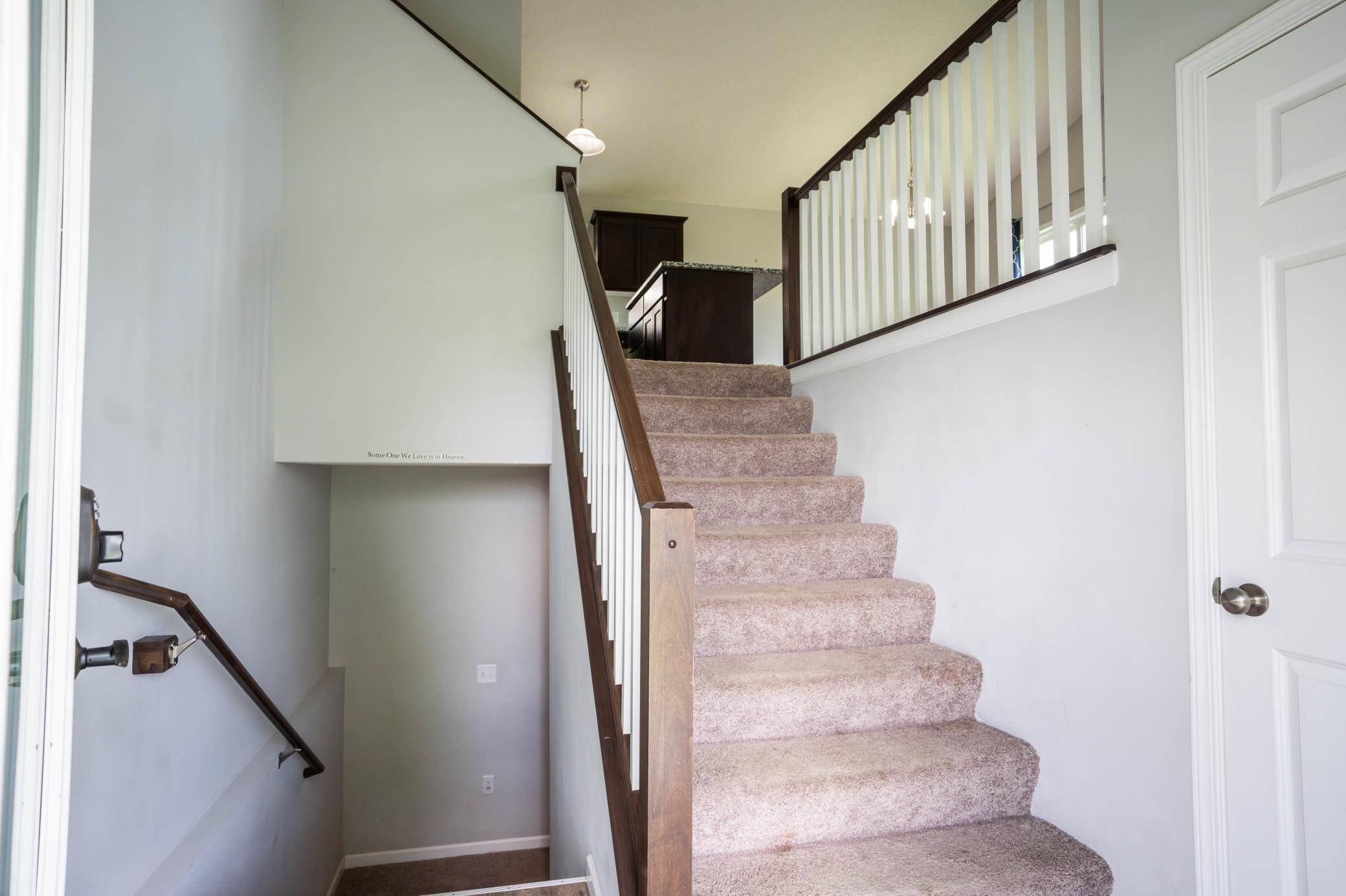 Montrose, MN 55363,1004 Alexander CT