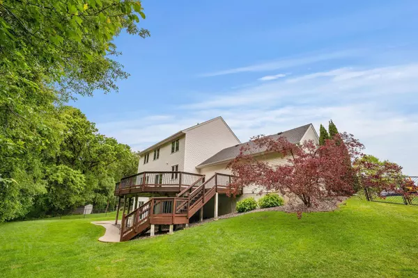 Farmington, MN 55024,20383 Erickson CT