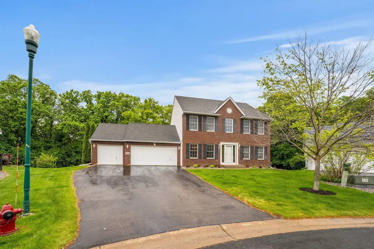 Farmington, MN 55024,20383 Erickson CT