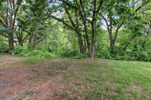 Apple Valley, MN 55124,7428 Germane TRL