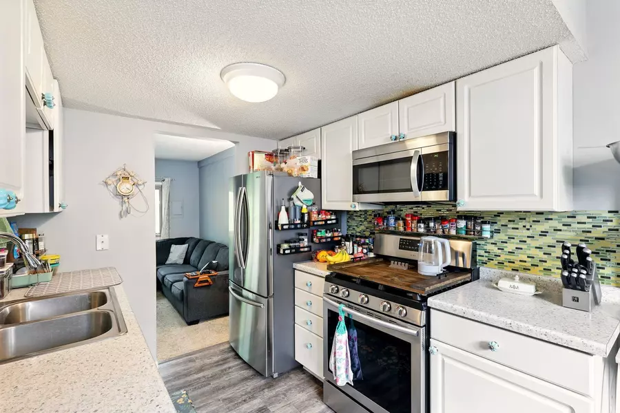 7428 Germane TRL, Apple Valley, MN 55124