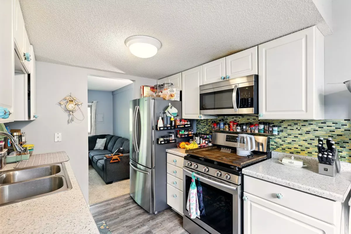 Apple Valley, MN 55124,7428 Germane TRL