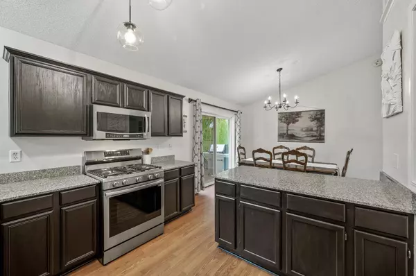 Shafer, MN 55074,30906 Regal AVE