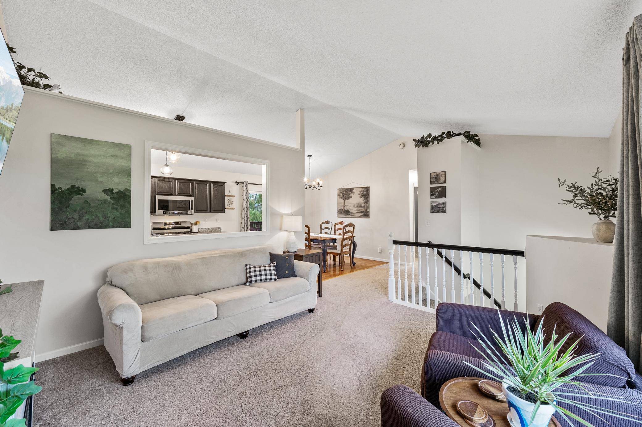 Shafer, MN 55074,30906 Regal AVE