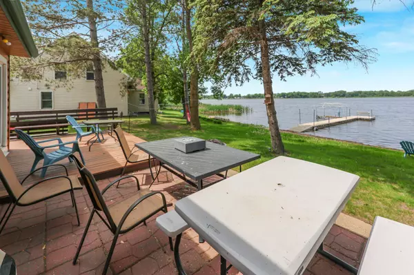 Osakis, MN 56360,22535 Gateway DR