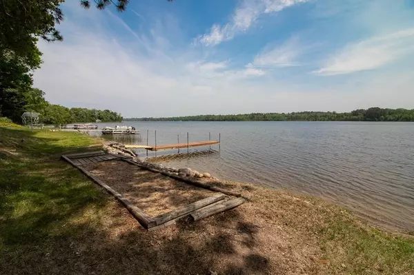 Outing, MN 56662,1378 Sunflower TRL NE