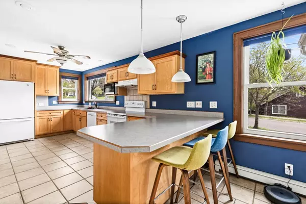 Duluth, MN 55804,4031 Regent ST