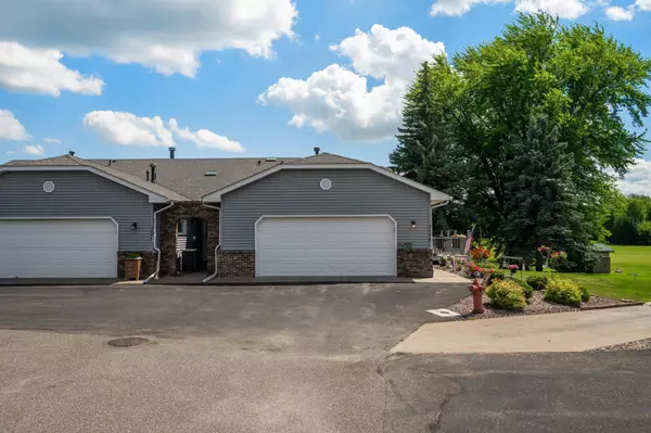 Forest Lake, MN 55025,7056 218th Street PL N