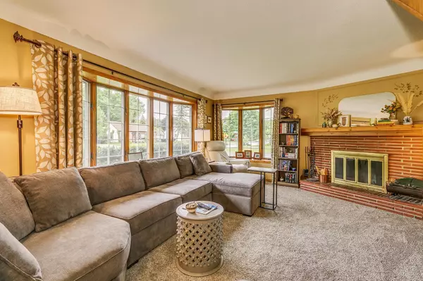 Saint Anthony, MN 55418,2816 29th AVE NE
