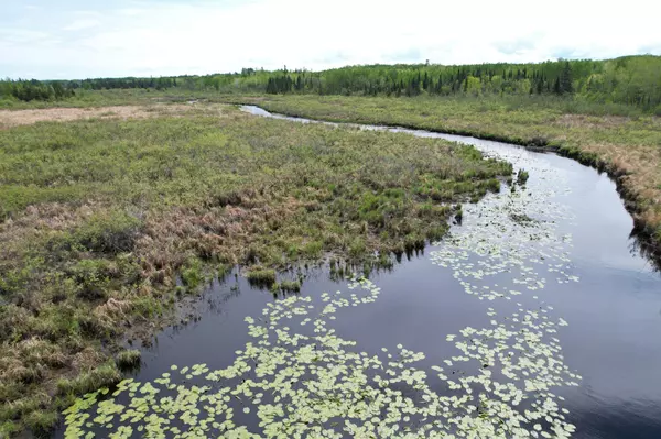 Moose Lake, MN 55767,TBD County Rd 8