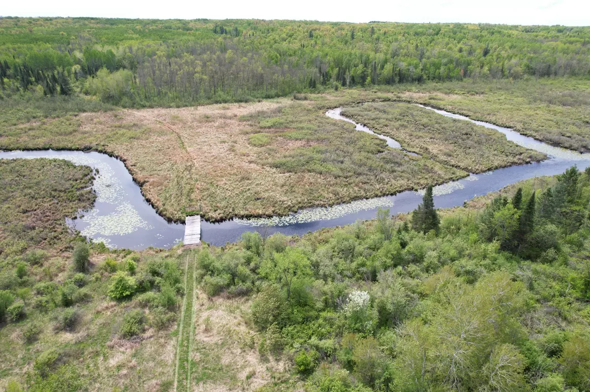 Moose Lake, MN 55767,TBD County Rd 8