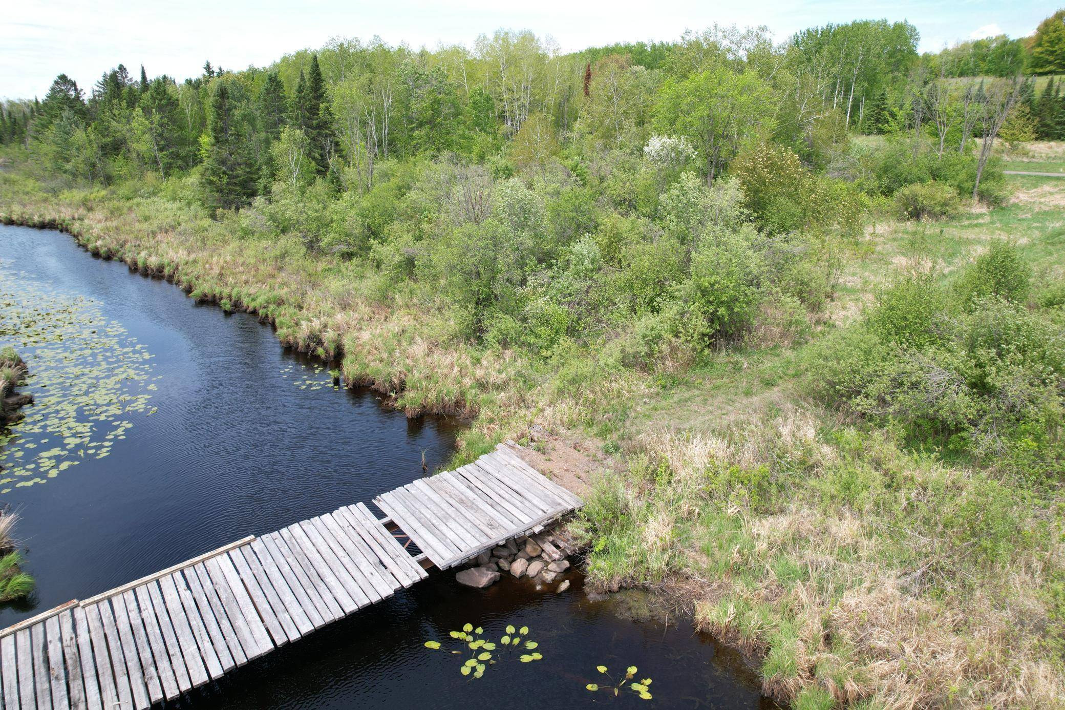 Moose Lake, MN 55767,TBD County Rd 8