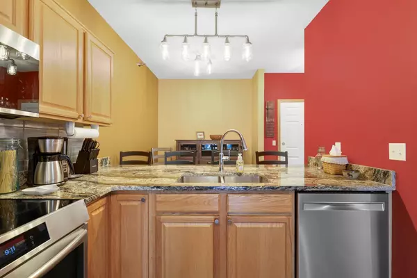 Prior Lake, MN 55372,16154 Main AVE SE ##120